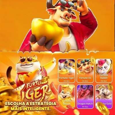 Pagbet cassino
