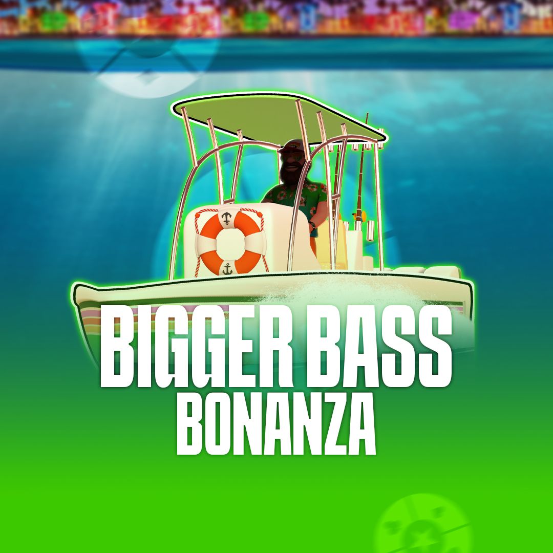 bandbet aposta