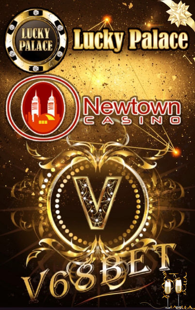 xbet