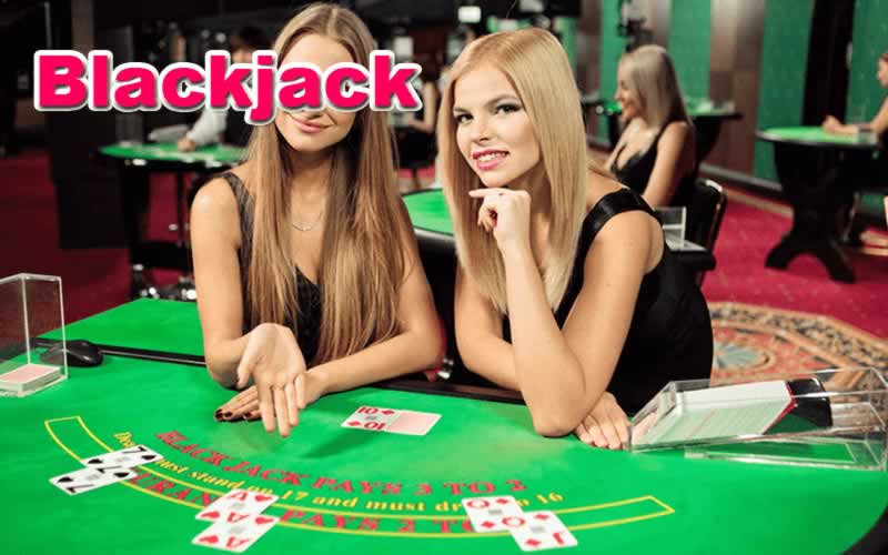 bet4com