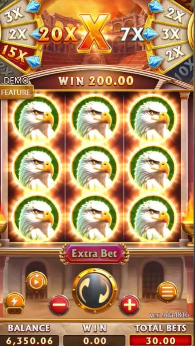 655bet