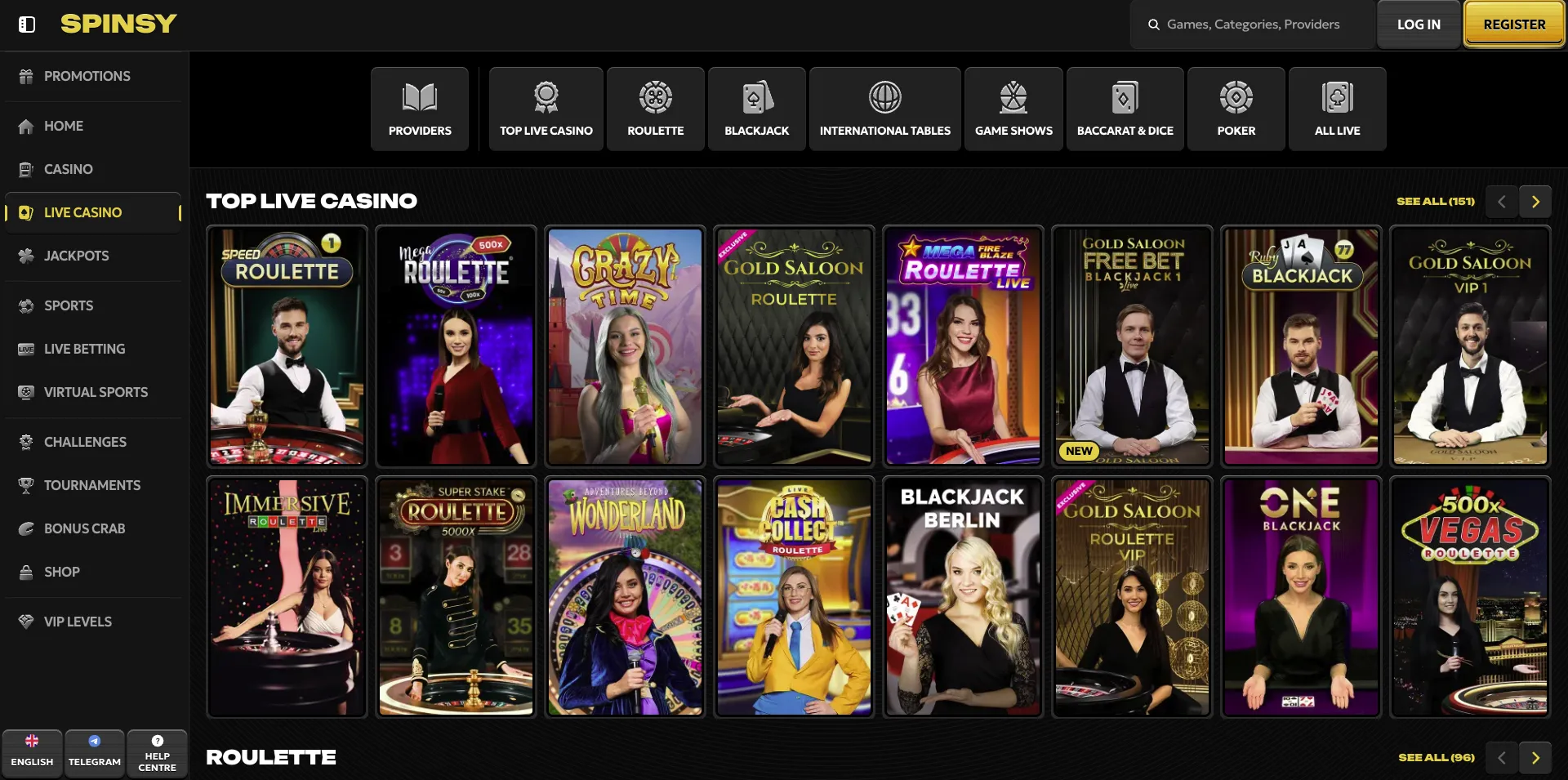 bet.com jogos