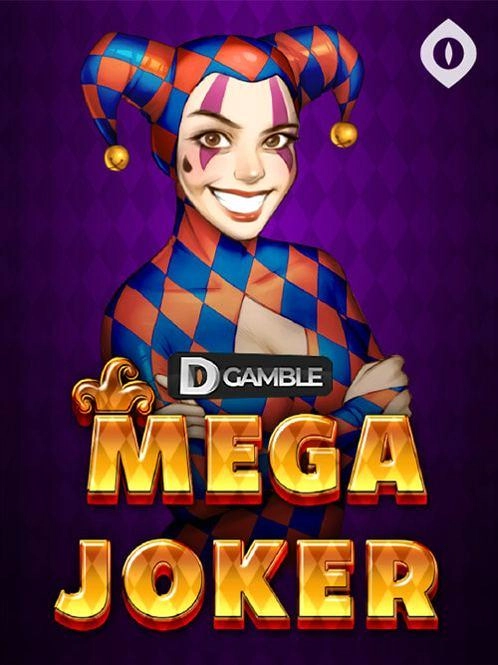15bet