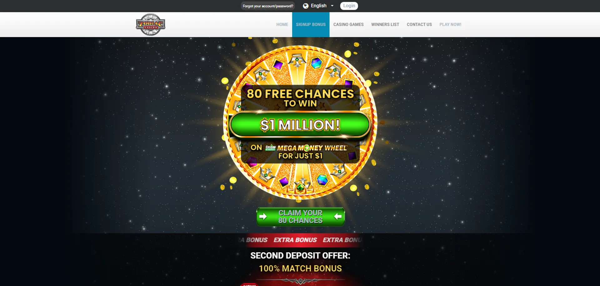 7722bet com