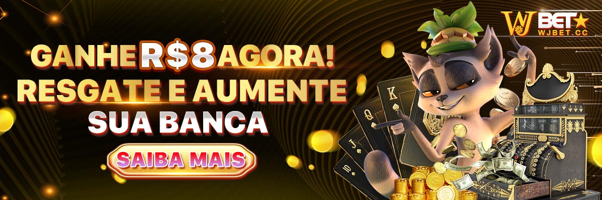 Rodada da serie a