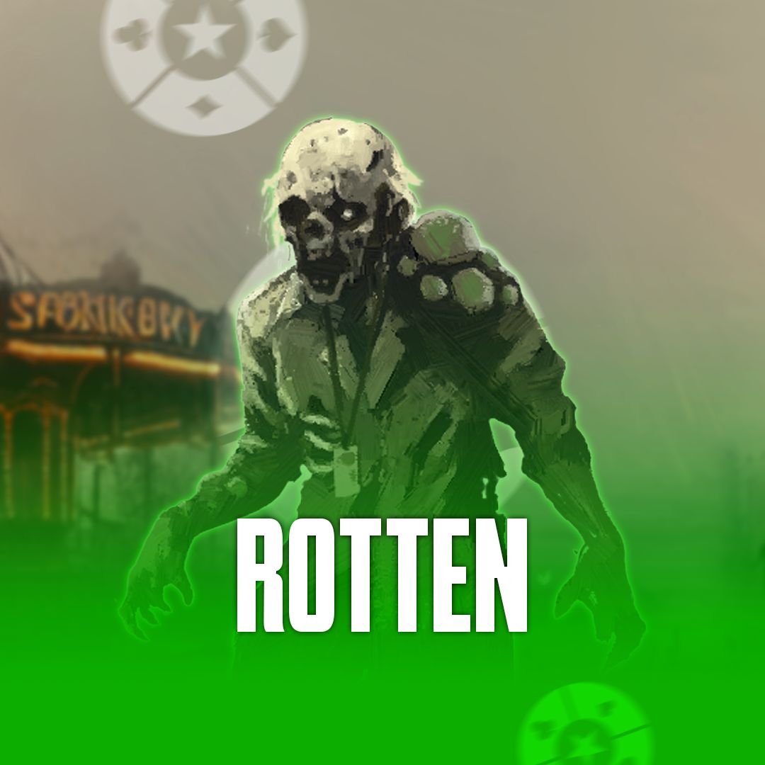 57winbet com