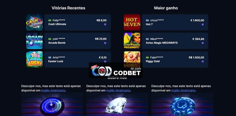 6zbet com
