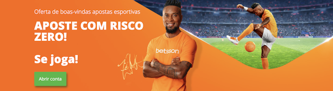 betvoa