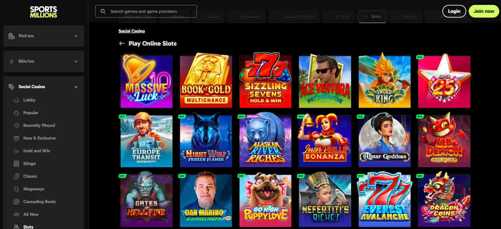 H2 bet