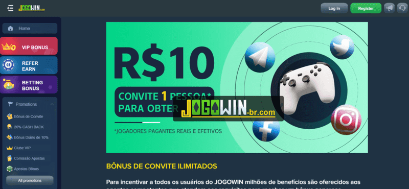 betesporte