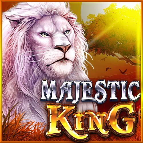 Clubewin login