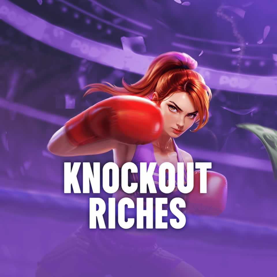 Riorush com