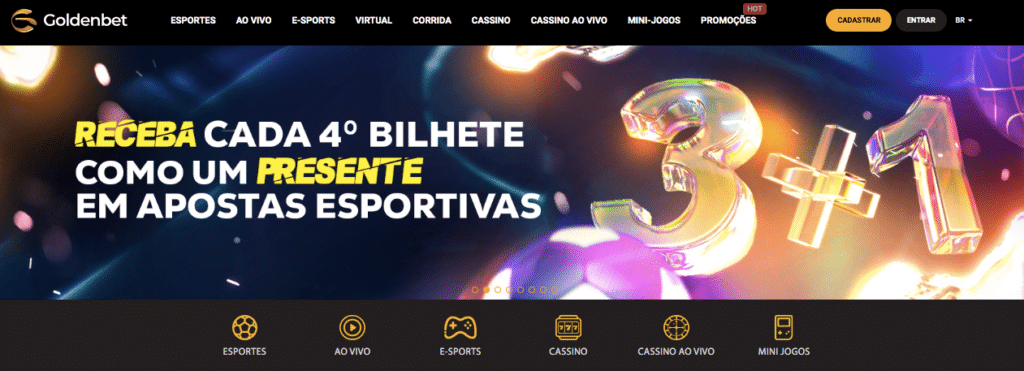 Jogo serie b