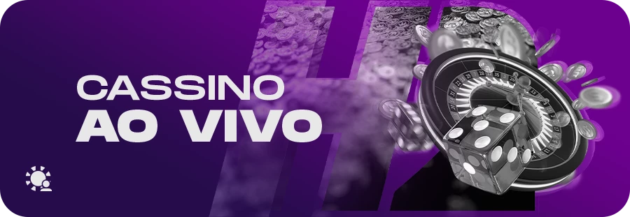 Club777 casino