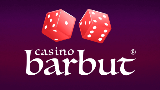 Plataforma bet 365