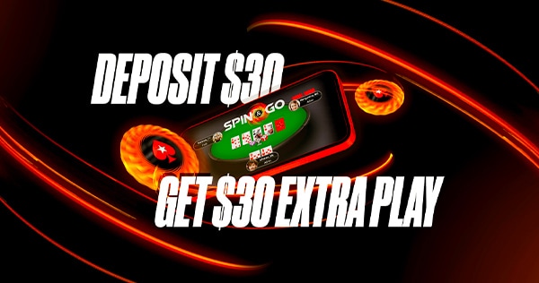 bet365 bonus code indiana