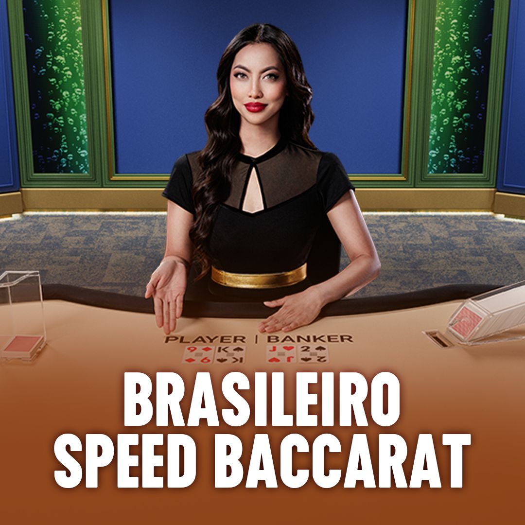 bet317