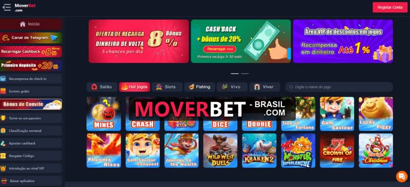 365bets