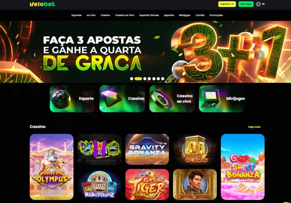 1234bet com