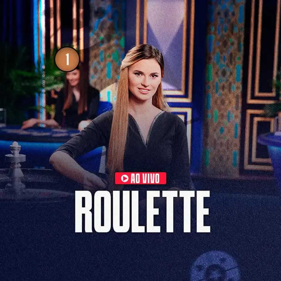 Betfair .com.br