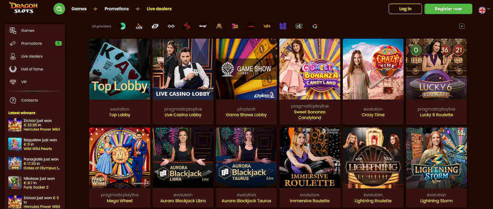 Bet959.com é confiável
