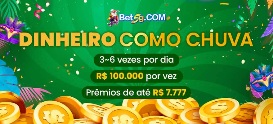 Tabela da série d 2024