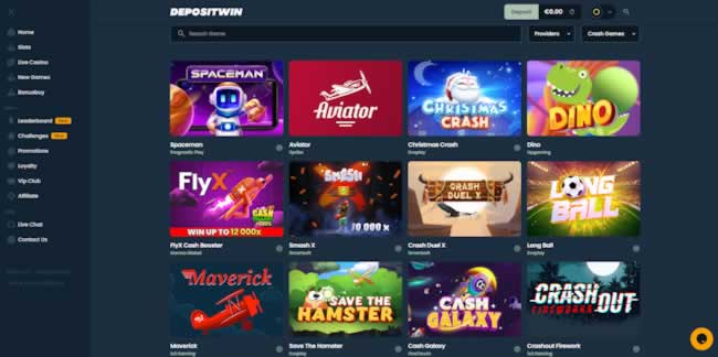 72 bet app