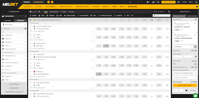 15bet