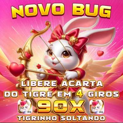 kto como apostar