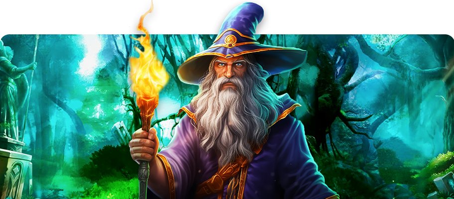 Multibet