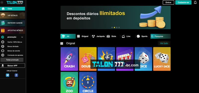 Atletico mg hoje