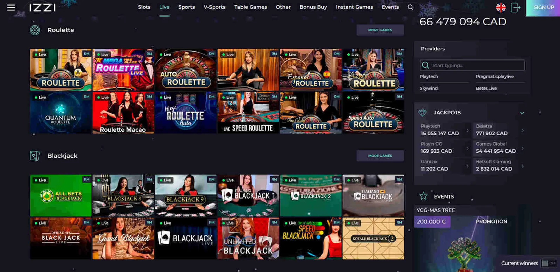 jvspinbet