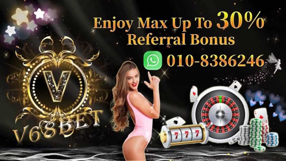 Ggbet 24