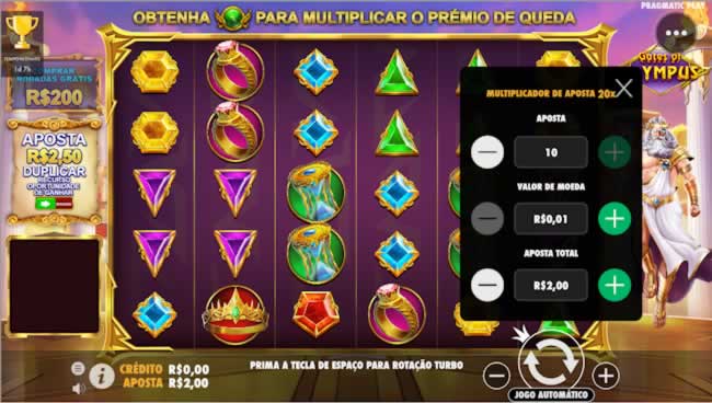 acqbet