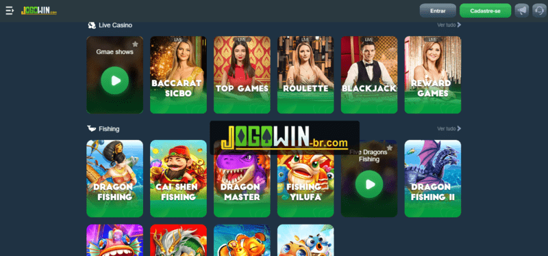 blaze login