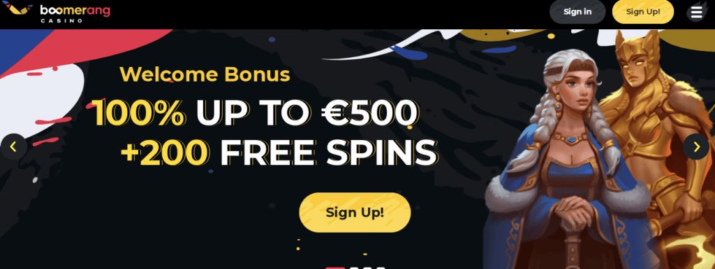 qqqbet