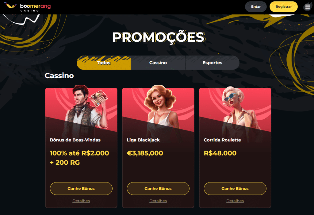 betsson beta