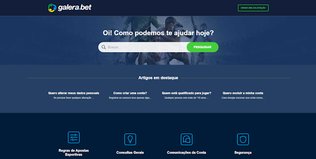 supremabet