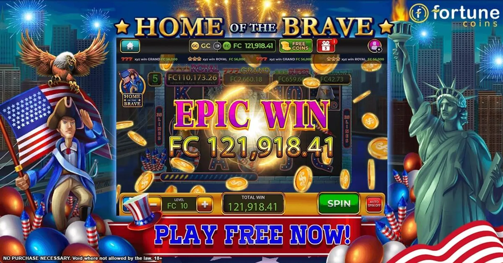 8888k