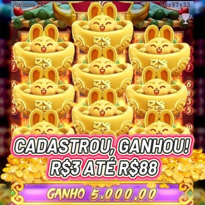 www.pixbet.com