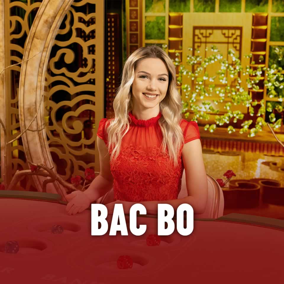 29 bet app