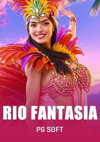 Br betano.com.br