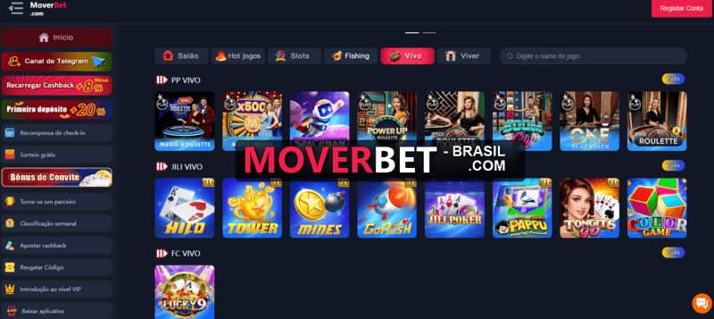 Win444.com é confiável