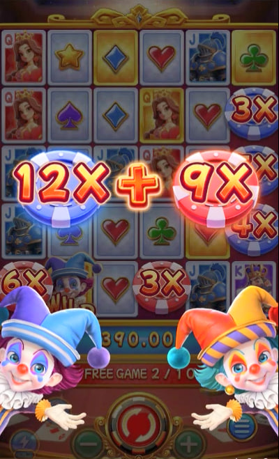 Blaze app baixar