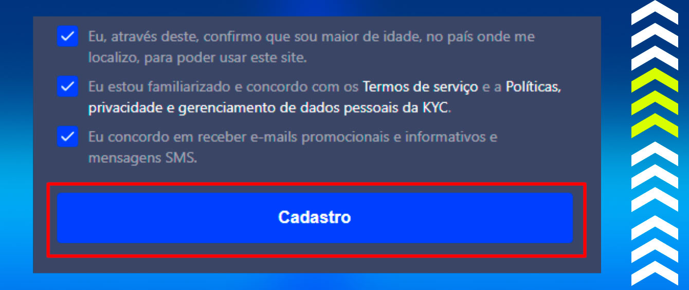 eeeebet