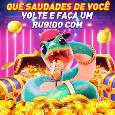 casinoly