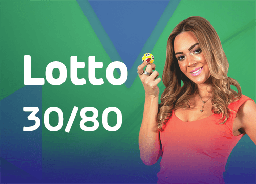 Jogos de série a