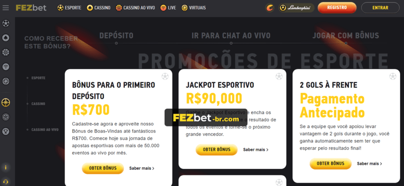 29bet