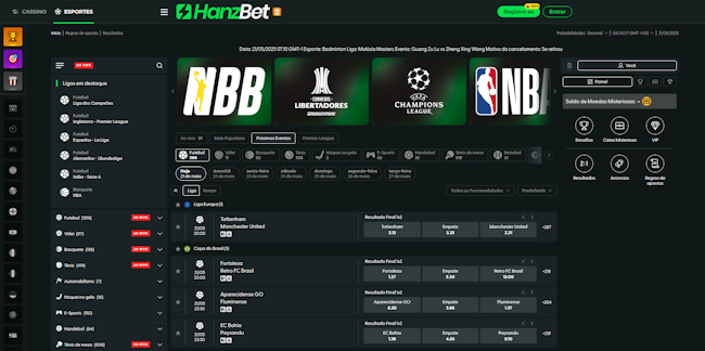 22bet online