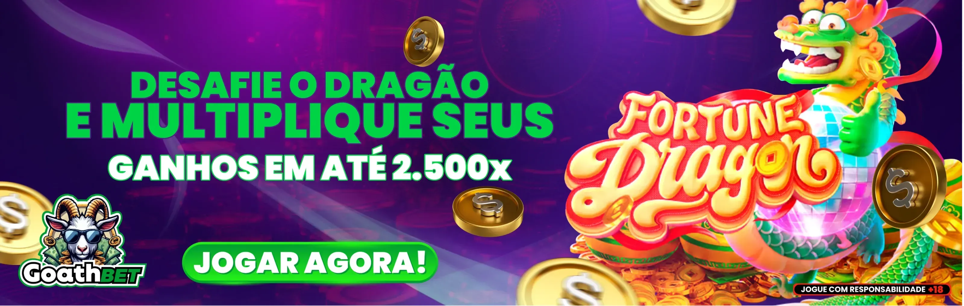 Bibet login